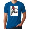 Unisex Cotton T-Shirt Thumbnail