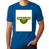 Unisex Cotton T-Shirt Thumbnail