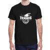 Adult Heavy Cotton™ 5.3 oz. T-Shirt  Thumbnail