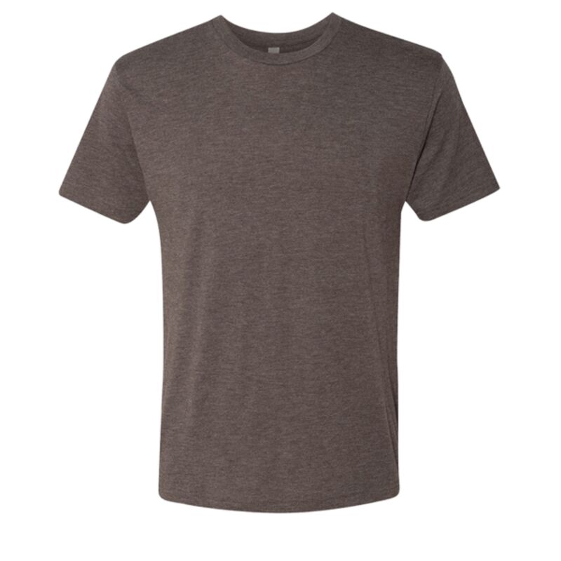 Unisex Triblend T-Shirt Thumbnail