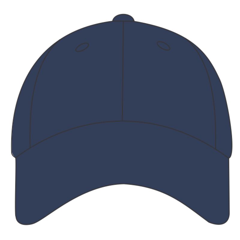 Calocks Tricot Cap Thumbnail