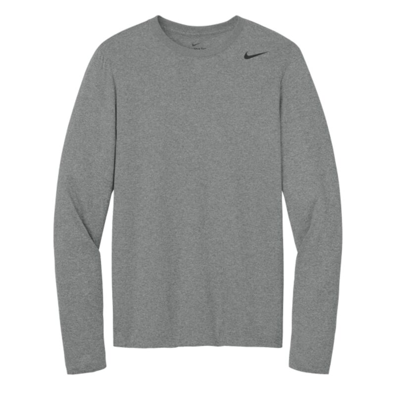 Team rLegend Long Sleeve Tee Thumbnail