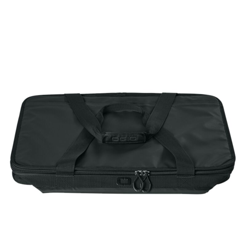 Gear Mega Cube Thumbnail