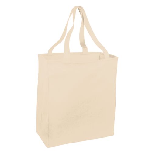 Bags Thumbnail