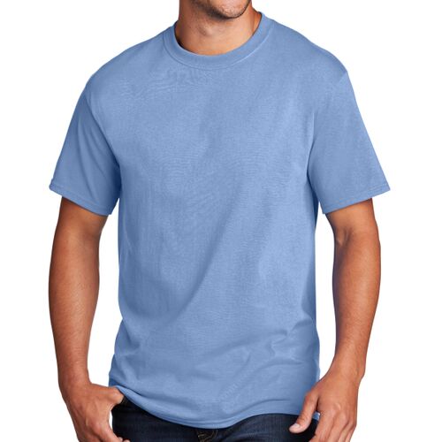 T-shirts Thumbnail