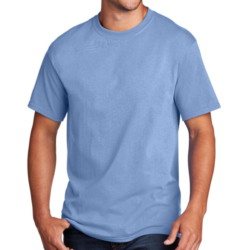 T-shirts Thumbnail