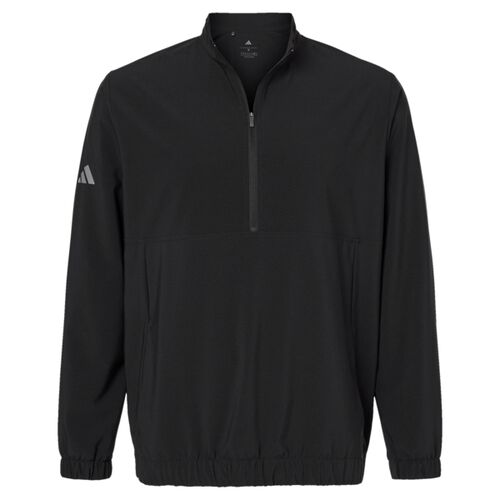 Pullovers Thumbnail