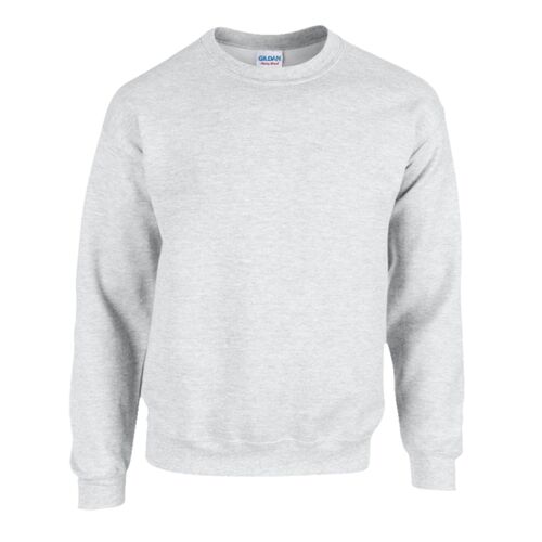 Sweatshirts Thumbnail