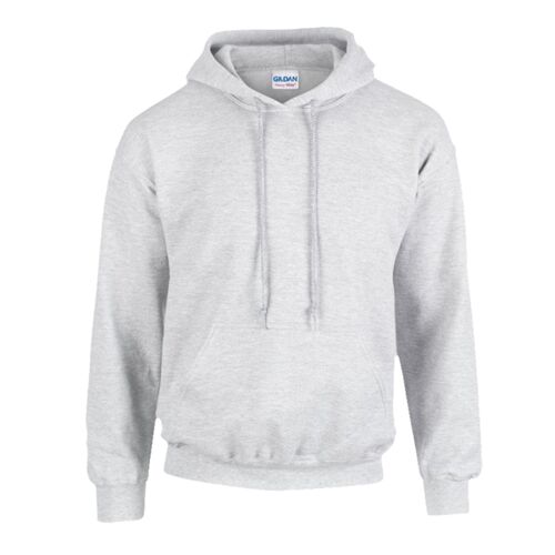Hoodies Thumbnail