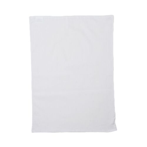 Robes / Towels Thumbnail