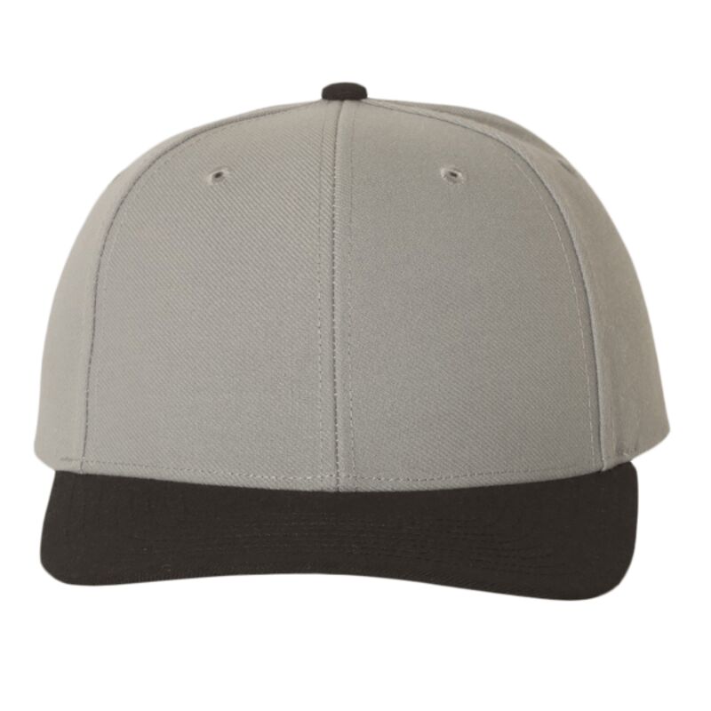 Surge Adjustable Cap Thumbnail