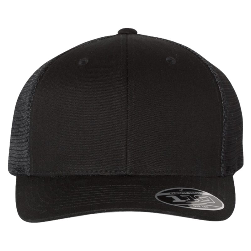 110® Mesh-Back Cap Thumbnail