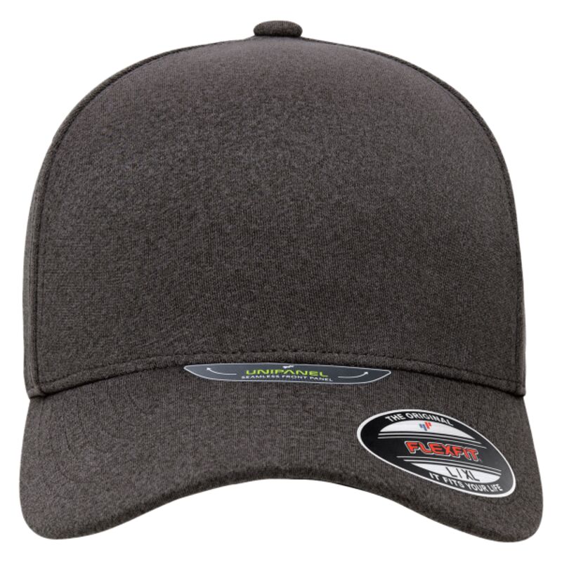 Unipanel™ Melange Cap Thumbnail