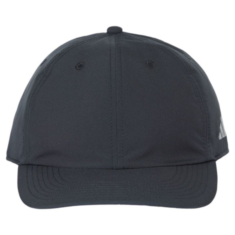 Sustainable Performance Max Cap Thumbnail