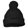Pom Beanie Thumbnail