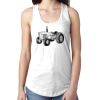 Ladies' Ideal Racerback Tank Thumbnail