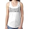 Ladies' Ideal Racerback Tank Thumbnail