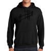 Adult Heavy Blend™ 8 oz., 50/50 Hooded Sweatshirt Thumbnail