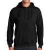 Adult Heavy Blend™ 8 oz., 50/50 Hooded Sweatshirt Thumbnail