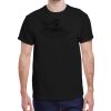 Adult Heavy Cotton™ 5.3 oz. T-Shirt  Thumbnail