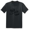 The Concert Tee ® Thumbnail