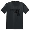 The Concert Tee ® Thumbnail