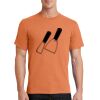 Essential Tee Thumbnail