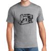 Fan Favorite Tee Thumbnail