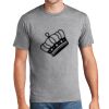 Fan Favorite Tee Thumbnail
