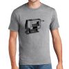 Fan Favorite Tee Thumbnail