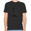 Fine Jersey T-Shirt Thumbnail