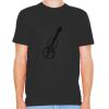 Fine Jersey T-Shirt Thumbnail
