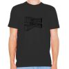 Fine Jersey T-Shirt Thumbnail