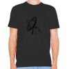 Fine Jersey T-Shirt Thumbnail