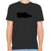 Fine Jersey T-Shirt Thumbnail