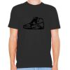 Fine Jersey T-Shirt Thumbnail