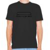 Fine Jersey T-Shirt Thumbnail