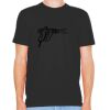 Fine Jersey T-Shirt Thumbnail