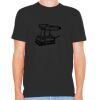 Fine Jersey T-Shirt Thumbnail